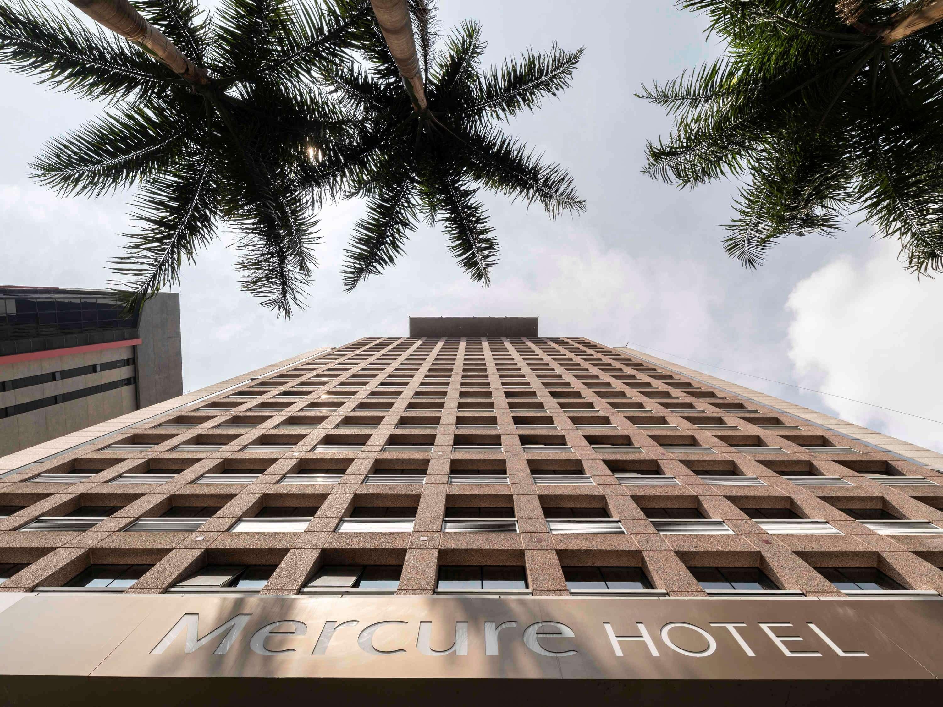 Flat 702 Suite Patio Paulista - Bela Vista São Paulo Eksteriør bilde