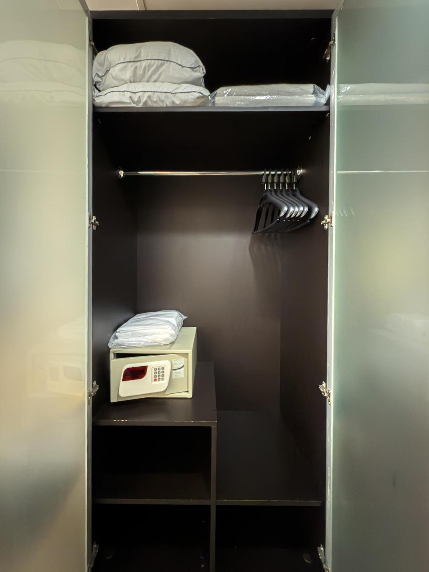 Flat 702 Suite Patio Paulista - Bela Vista São Paulo Eksteriør bilde